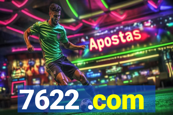 7622 .com